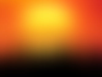 #60 Coronastudenterne