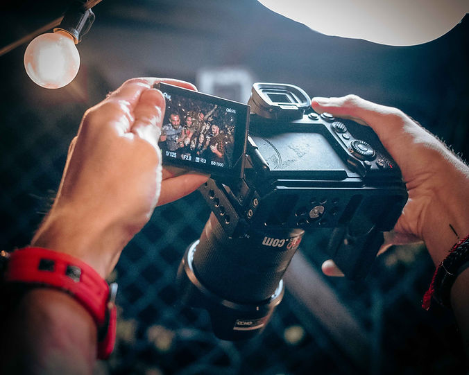 BTS - Fandango WEB27.jpeg