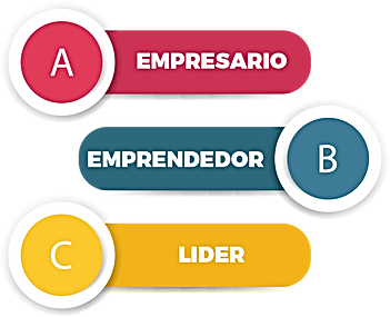 curso para emprendedores CURSOKO México-