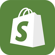 1655837490shopify-png-logo.png