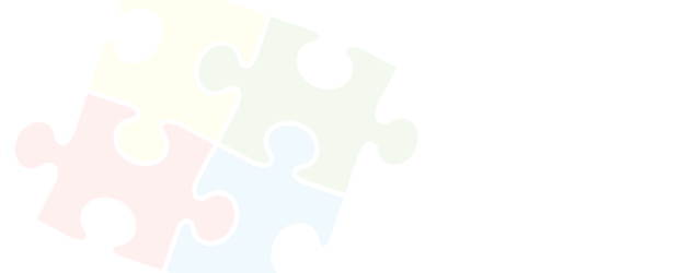 blob.png