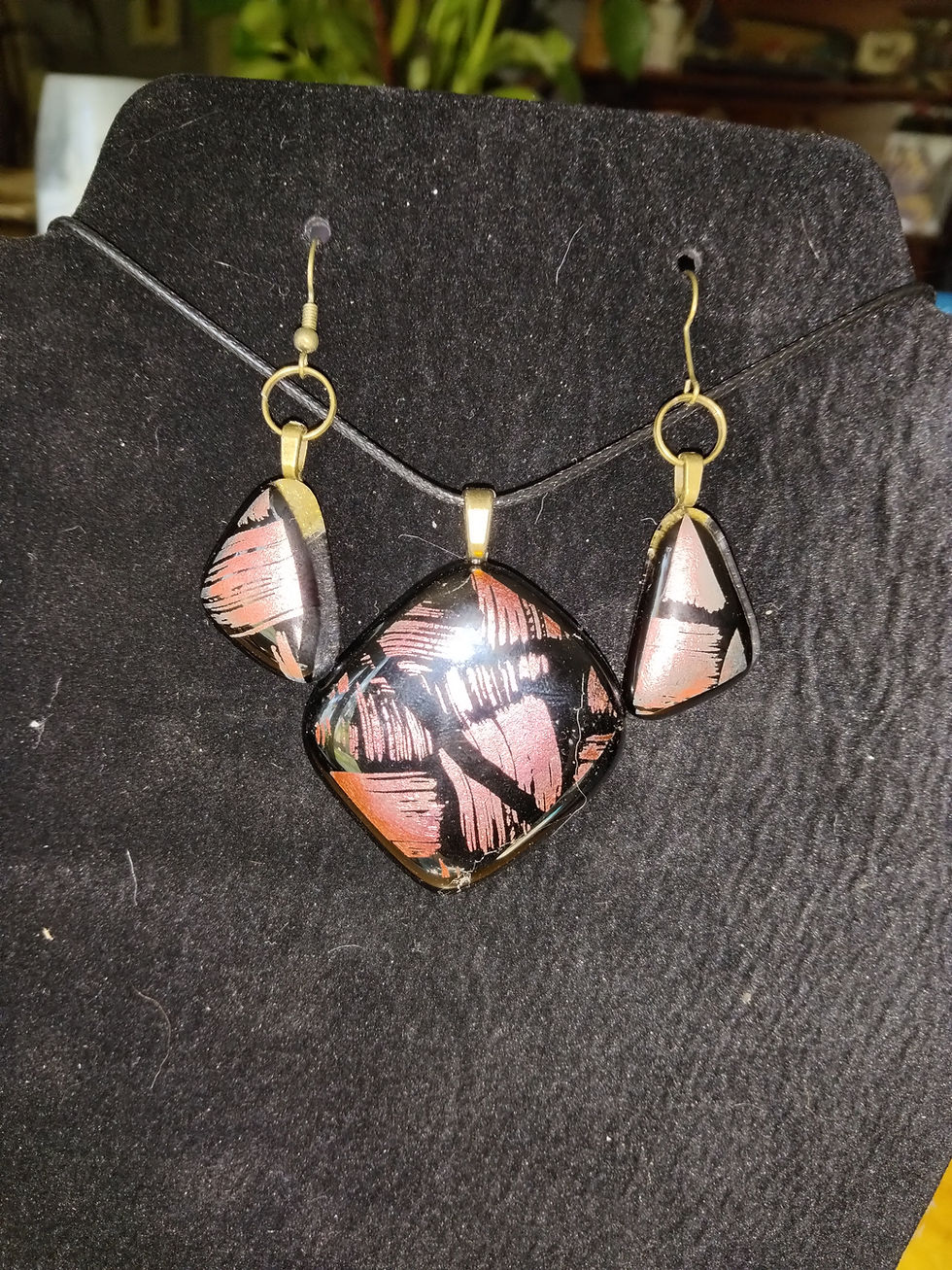 Thumbnail: Painted Love