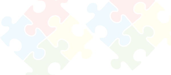 blob.png