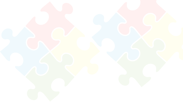 blob.png