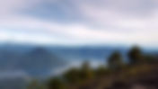 Tour Volcán Atitlán