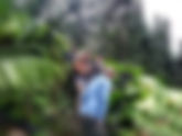 Tour Volcán Tolimán