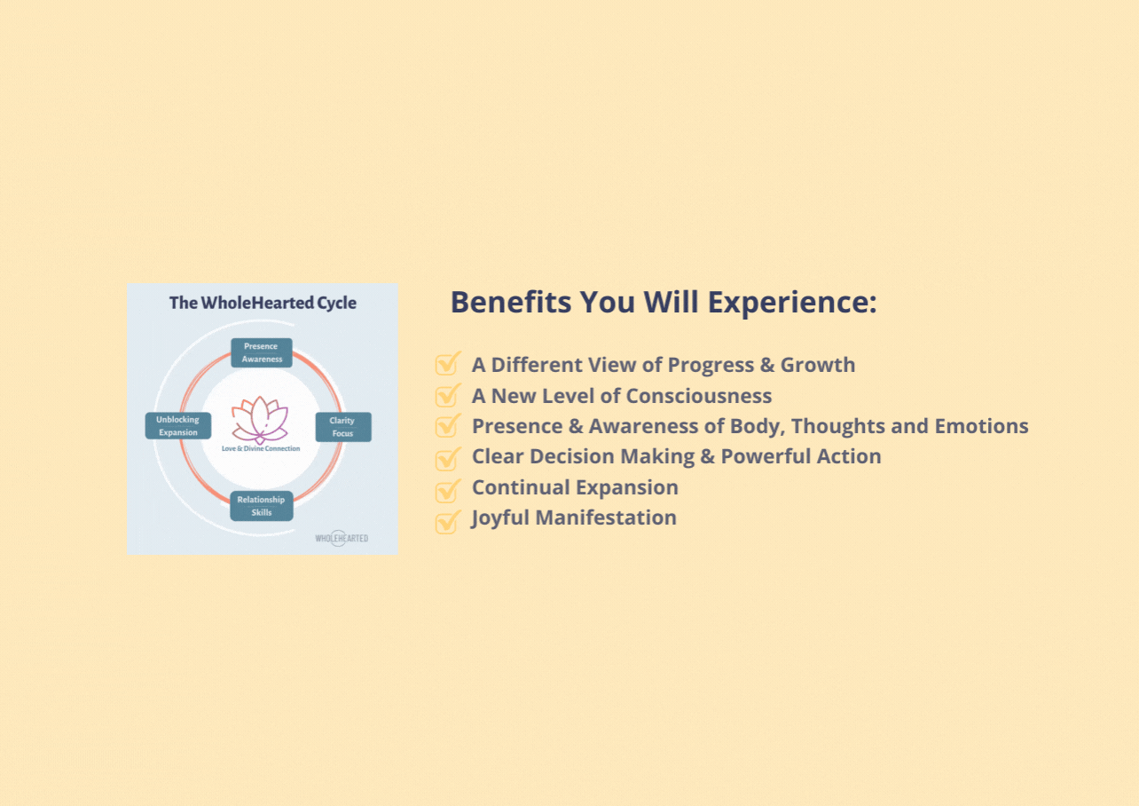 Benefits of Radical Wholeness.gif