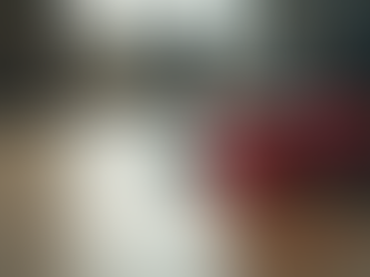 Achieve More with Online Strength Training