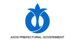 aichi logo blue.webp