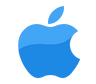 mac.webp