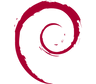 linux.webp