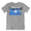 תמונה ממוזערת: חולצת דגל מדינת סומליה Somalia State Flag T-shirt