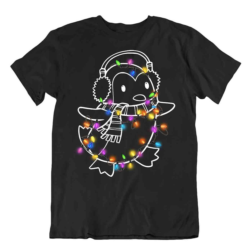 להתחמם עם מוזיקה