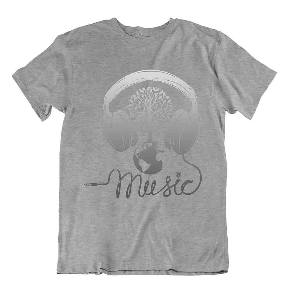 תמונה ממוזערת: מוזיקה כדרך חיים