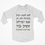 תמונה ממוזערת: אם אתה יכול לקרוא את זה? - עם ישראל זקוק לך - חולצת 3/4