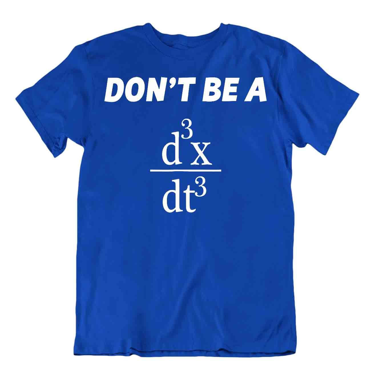 בדיחה של מתמטיקאי