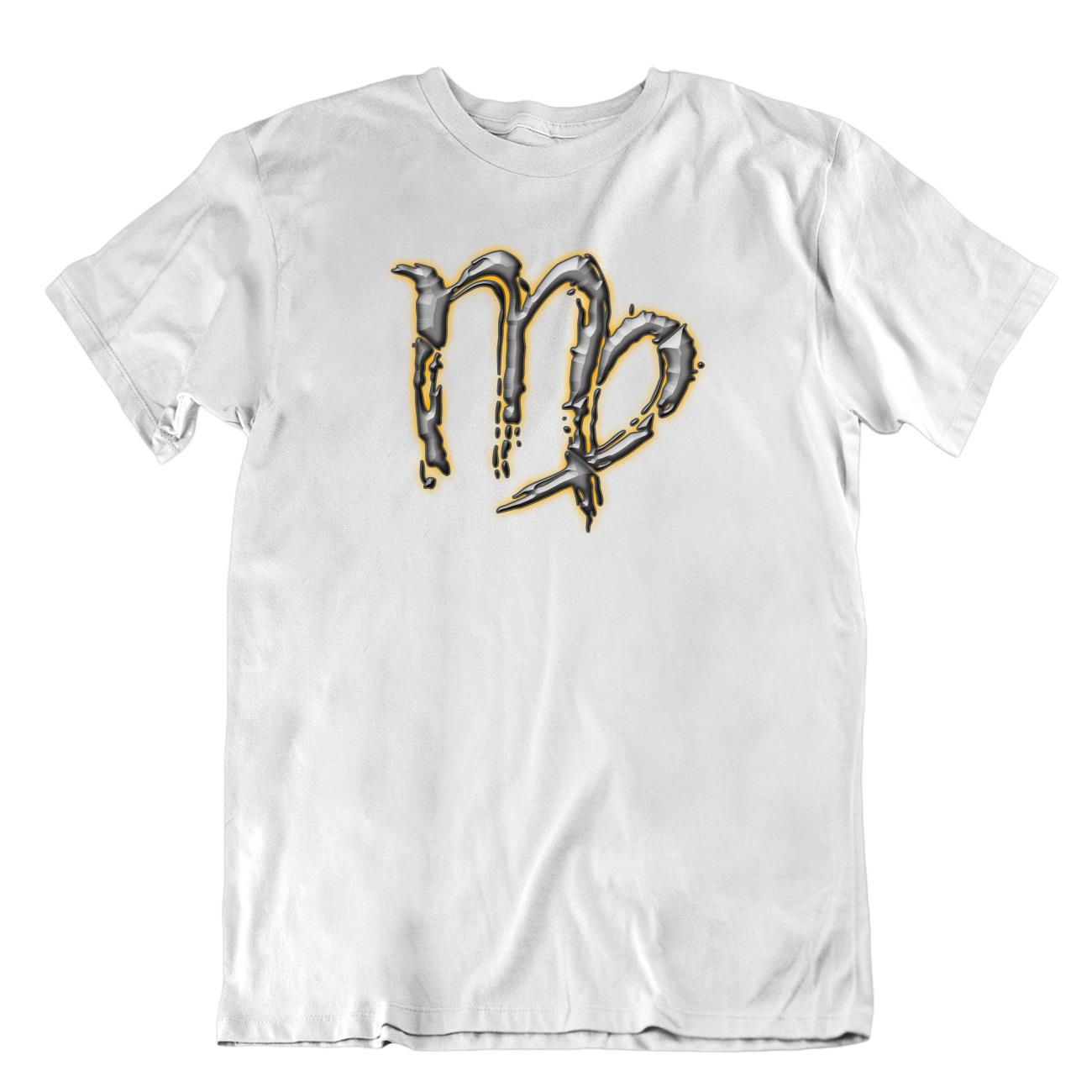 Virgo Zodiac / הורוסקופ מזל בתולה