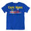 תמונה ממוזערת: חולצת דגל מדינת קייפ ורדה Cape Verde State Flag T-shirt