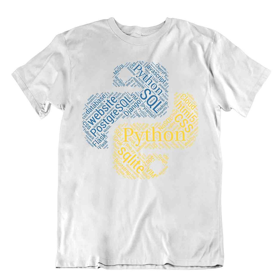 עיצוב כל תורת המחשב