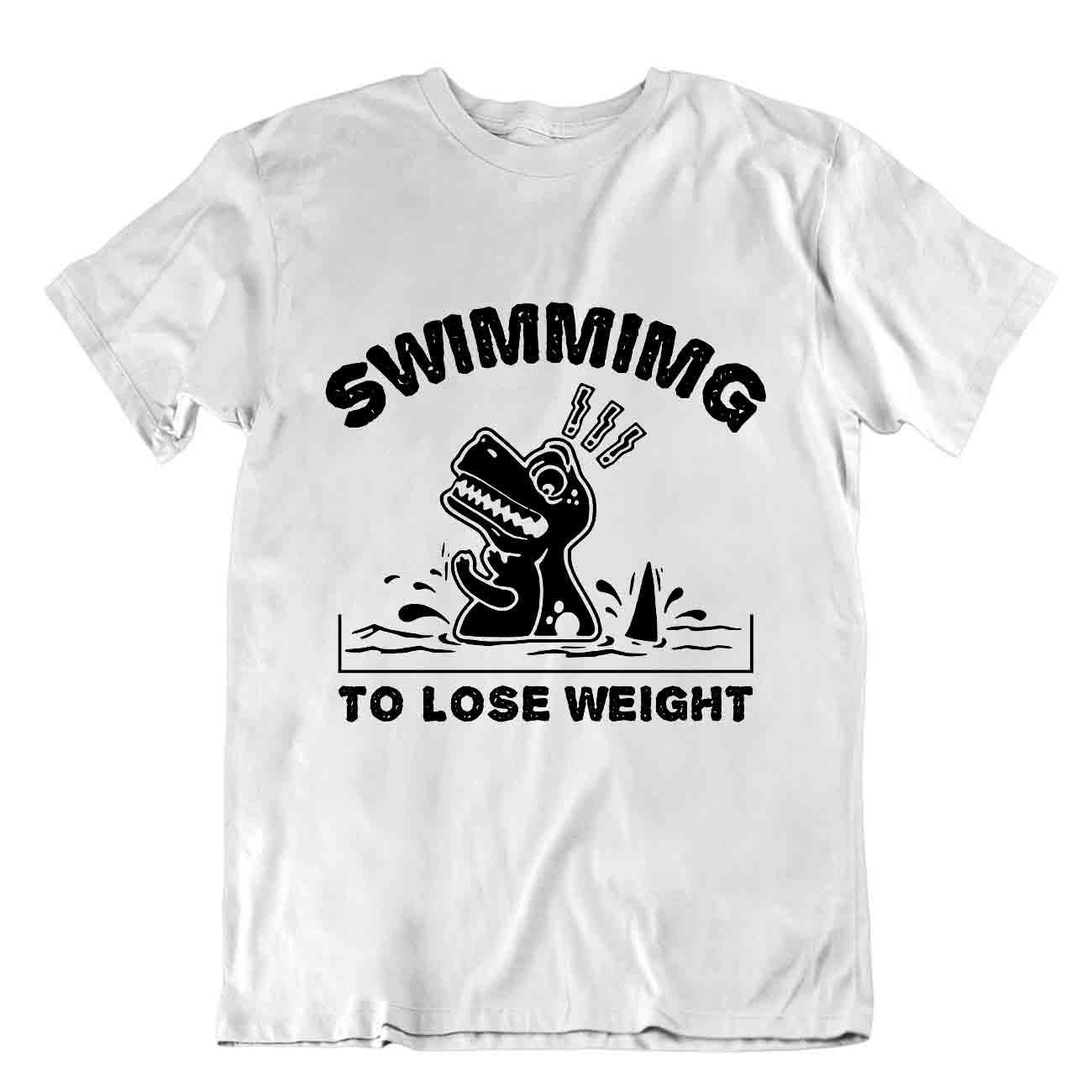 שוחה כדי להרזות