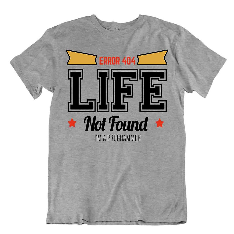 תמונה ממוזערת: טעות בתוכנית - אין חיים