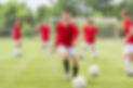 istockphoto-541988530-612x612.jpg