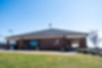 SB-ParkerHahn-22.jpg