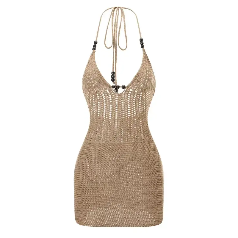 Thumbnail: Streetcode Mini Dress