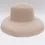 Thumbnail: Straw Beach Hat
