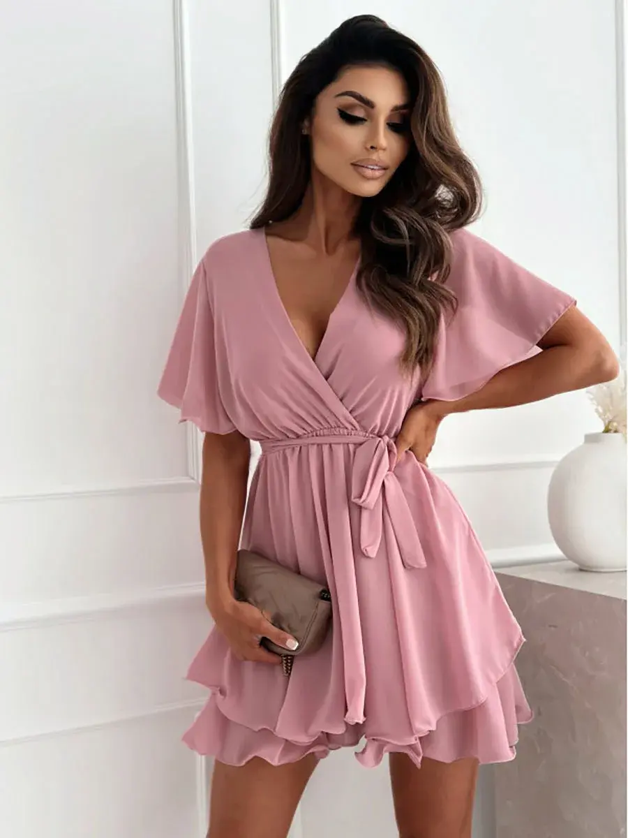 Thumbnail: Coastline Dress