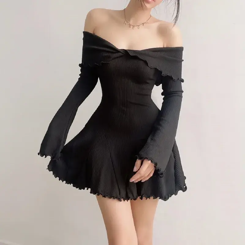 Thumbnail: Moonlit Glow Dress