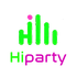 Hiparty2.png