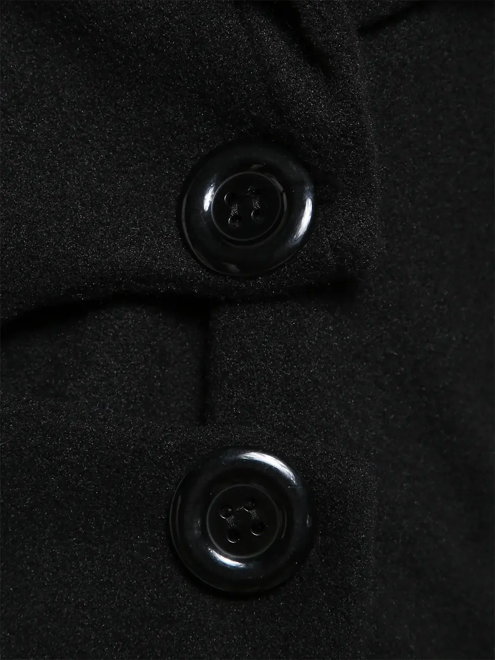 Thumbnail: Shadow Flare Coat