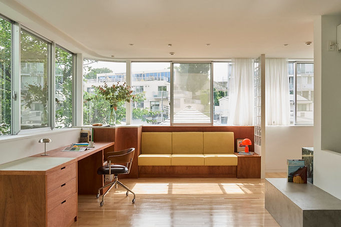 the_home9397.jpg