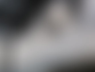 Postcards from the Amalfi Coast