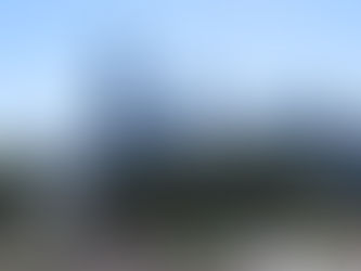 Life, Liberty, and the Pursuit of Rocky: an Ode to Philly