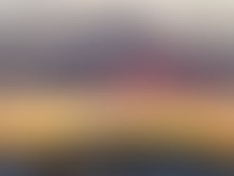 To Miami... and Beyond!