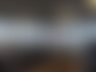 Dispatches from the Far North: Fairbanks Finale