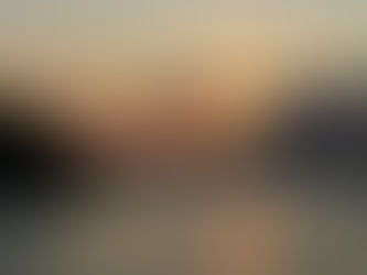 My International Wishlist (by letter)