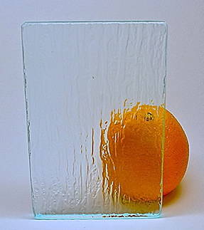 37.png