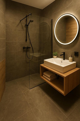 WhatsApp Image 2025-09-09 at 09.47.00 (3).jpeg