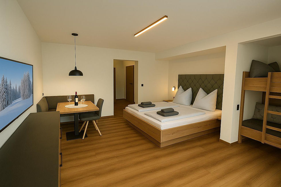 WhatsApp Image 2025-09-09 at 09.47.00 (1).jpeg