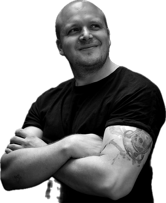 DJ Rockman Mannheim Hochzeits dj