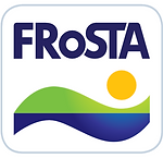Frosta Logo