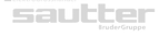 395269699_122109770072083208_8688844896992939201_n_edited.png