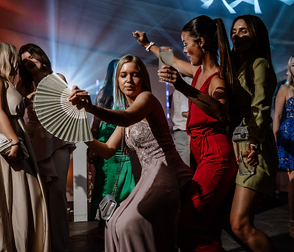 party dj alex maus marburg