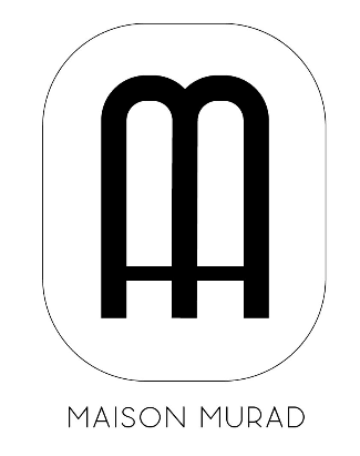 Maison Murad