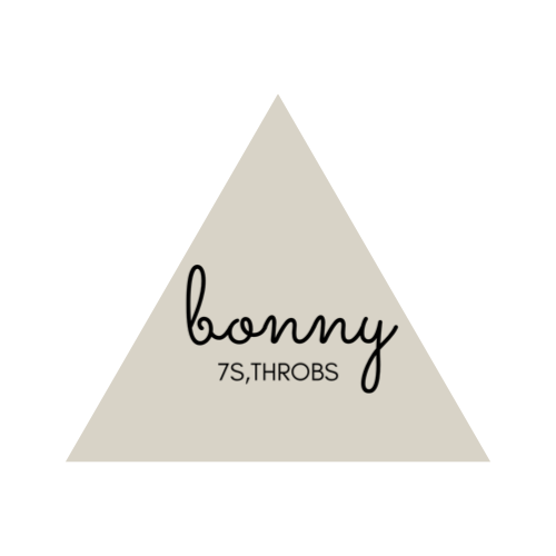 Bonny Wetsuit ボニーウェットスーツ | HOME
