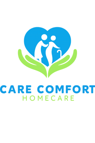carecomfort logo.png