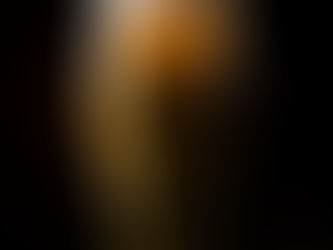 Oktoberfest – Saisonende